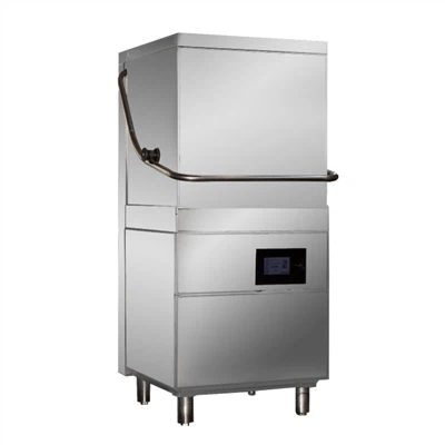 100- Person емкость посудомоечная машина