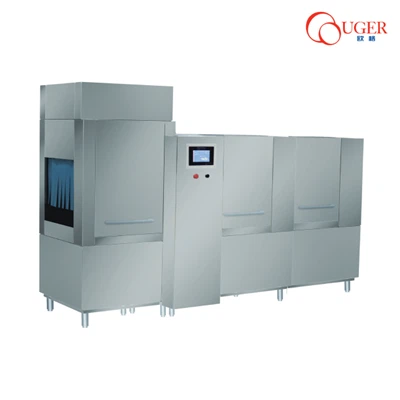 ЭКО -цикл посудомоечная машина